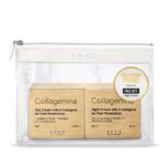 Collagenina Promo Κρέμα Ημέρας Grade 1, 50ml + ΔΩΡΟ Κρέμα Νυκτός Grade 1, 50ml