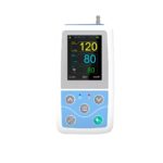 Contec Πιεσόμετρο⁄HOLTER πίεσης, 24ΩΡΗΣ καταγραφής με οθόνη (0803846)