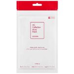 COSRX - AC Collection Acne Patch 26τμχ (4901)