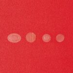 COSRX - AC Collection Acne Patch 26τμχ (4901) - Image 2