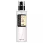 COSRX - Advanced Snail 96 Mucin Power Essence - Moisturizing Snail Mucus Essence - 100ml(1197)