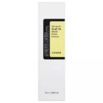 COSRX - Advanced Snail 96 Mucin Power Essence - Moisturizing Snail Mucus Essence - 100ml(1197) - Image 2