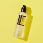 COSRX - Advanced Snail 96 Mucin Power Essence - Moisturizing Snail Mucus Essence - 100ml(1197) - Image 3