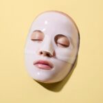 COSRX - Advanced Snail Mucin Glass Glow Hydrogel Mask - 1 τεμάχιο, 34g (23819) - Image 2