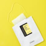Cosrx Advanced Snail Mucin Power Essence Sheet Mask Μάσκα Προσώπου Θρέψης 25ml - Image 2