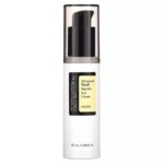 COSRX - Advanced Snail Peptide Anti-Black Circle Moisturizing Eye Cream 25ml (1714)