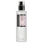 COSRX - AHA 7 Whitehead Power Liquid - Exfoliating Liquid with Natural AHA Acid - 100ml (1196)
