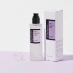 COSRX - AHA 7 Whitehead Power Liquid - Exfoliating Liquid with Natural AHA Acid - 100ml (1196) - Image 2