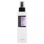 COSRX - AHA⁄BHA Clarifying Treatment Toner - Facial Toner with AHA and BHA Acids - 150ml(1222)