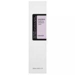 COSRX - AHA⁄BHA Clarifying Treatment Toner - Facial Toner with AHA and BHA Acids - 150ml(1222) - Image 2