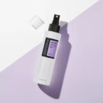 COSRX - AHA⁄BHA Clarifying Treatment Toner - Facial Toner with AHA and BHA Acids - 150ml(1222) - Image 3