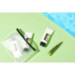 COSRX - Aloe Soothing Sun Cream SPF50+⁄PA+++ - Moisturizing Sunscreen - 50ml (1194) - Image 2