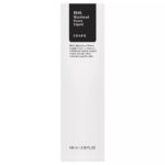 COSRX - BHA Blackhead Power Liquid - Anti-Blackhead Liquid with BHA Acid - 100ml (1195) - Image 2