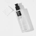 COSRX - BHA Blackhead Power Liquid - Anti-Blackhead Liquid with BHA Acid - 100ml (1195) - Image 3