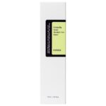 COSRX - Centella Water Alcohol-Free Toner 150ml (1472)