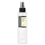 COSRX - Centella Water Alcohol-Free Toner 150ml (1472) - Image 2