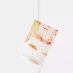 COSRX - Full Fit Propolis Nourishing Magnet Sheet Mask with Propolis - 21ml(4486) - Image 2