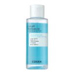Cosrx Low pH Niacinamide Cleansing Water Υγρό Micellar για Ενυδάτωση & Καθαρισμό 100ml