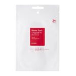 COSRX - Master Patch Original Fit Επιθέματα για Ακμή 24pcs. (1198)