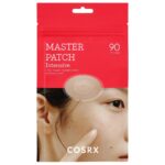 COSRX - Master Patch Μάσκα Προσώπου για Καθαρισμό 90τμχ (8267)
