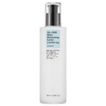 COSRX - Oil-Free Ultra-Moisturizing Lotion - Moisturizing Face Lotion - 100m (1225)