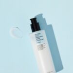 COSRX - Oil-Free Ultra-Moisturizing Lotion - Moisturizing Face Lotion - 100m (1225) - Image 2