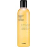 COSRX - Propolis Full Fit Synergy Toner Τονωτική Λοσιόν με Πρόπολη 150ml