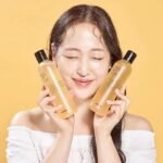 COSRX - Propolis Full Fit Synergy Toner Τονωτική Λοσιόν με Πρόπολη 150ml - Image 3