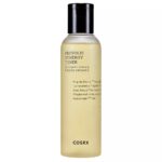 COSRX - Propolis Synergy Toner Τονωτική Λοσιόν με Εκχύλισμα Πρόπολης & Μελιού 150ml(3675)