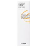COSRX - Propolis Synergy Toner Τονωτική Λοσιόν με Εκχύλισμα Πρόπολης & Μελιού 150ml(3675) - Image 2