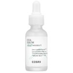 Cosrx Pure fit Cica Soothing Serum Καταπραϋντικός  Ορός για Ευαίσθητες Επιδερμίδες 30ml