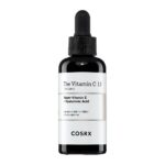 COSRX - The Vitamin C 13 Serum - Vitamin C Serum - 20ml (17408)