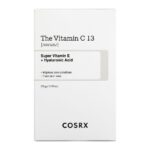 COSRX - The Vitamin C 13 Serum - Vitamin C Serum - 20ml (17408) - Image 2
