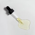 COSRX - The Vitamin C 13 Serum - Vitamin C Serum - 20ml (17408) - Image 3