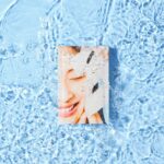 COSRX - Triple Hyaluronic Water Wave Sheet Mask Μάσκα Προσώπου με Υαλουρονικό & Πανθενόλη 21ml(4489) - Image 2