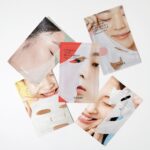 COSRX - Triple Hyaluronic Water Wave Sheet Mask Μάσκα Προσώπου με Υαλουρονικό & Πανθενόλη 21ml(4489) - Image 3
