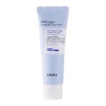 COSRX - Ultra-Light Invisible Sunscreen SPF50 PA++++ 50ml (20894)