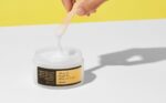COSRX – Advanced Snail 96 All In One Cream Ενυδατική & Αναπλαστική Κρέμα Προσώπου 100g (1200) - Image 2