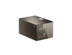 CPAP S.BOX Auto (0811040)