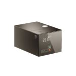 CPAP S.BOX Auto (0811040)