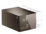 CPAP S.BOX Auto (0811040) - Image 2