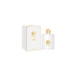 Creation No 2585 Perfume 25ml Woman