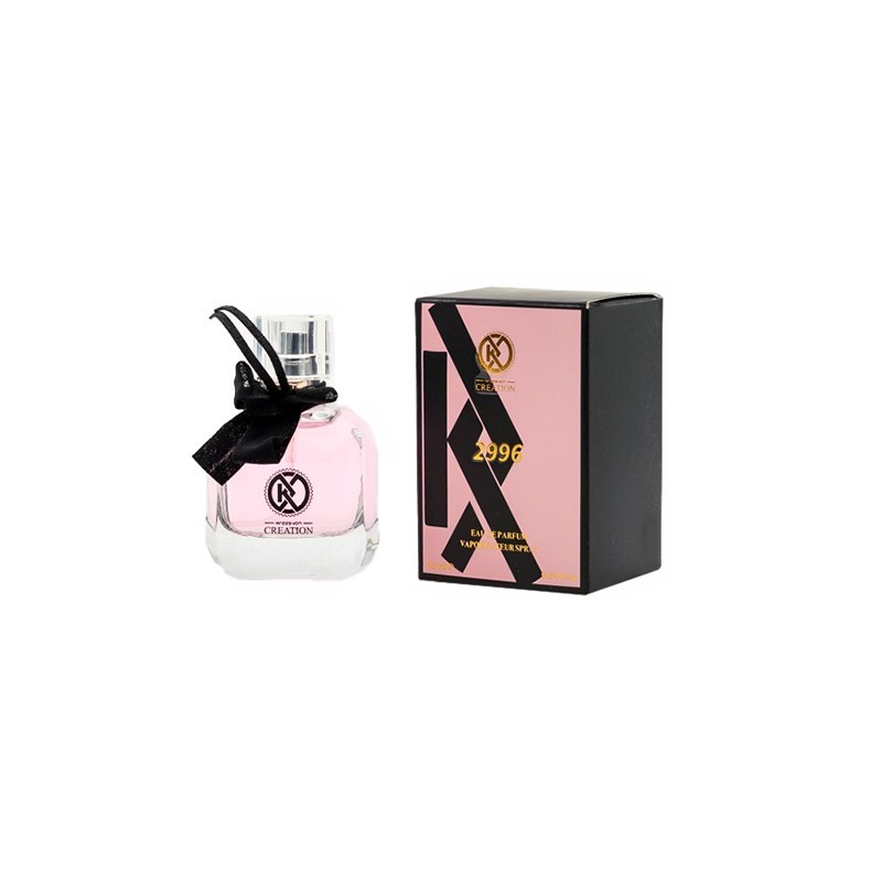 creation-no-2996-parfum-25ml-woman1.jpg Creation No 2996 Parfum 25ml Woman - Image 1