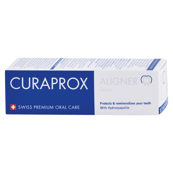 curaprox-aligner-foam-Αφρός-για-Μασελάκι-40-ml1.jpg Curaprox Aligner Foam Αφρός για Μασελάκι 40 ml - Image 1