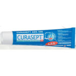 Curaprox Curasept Ads 350 Τζελ Oύλων 0,50% CHX 30ml