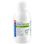 Curaprox Perio plus protect 0,12%CHX, 200ml