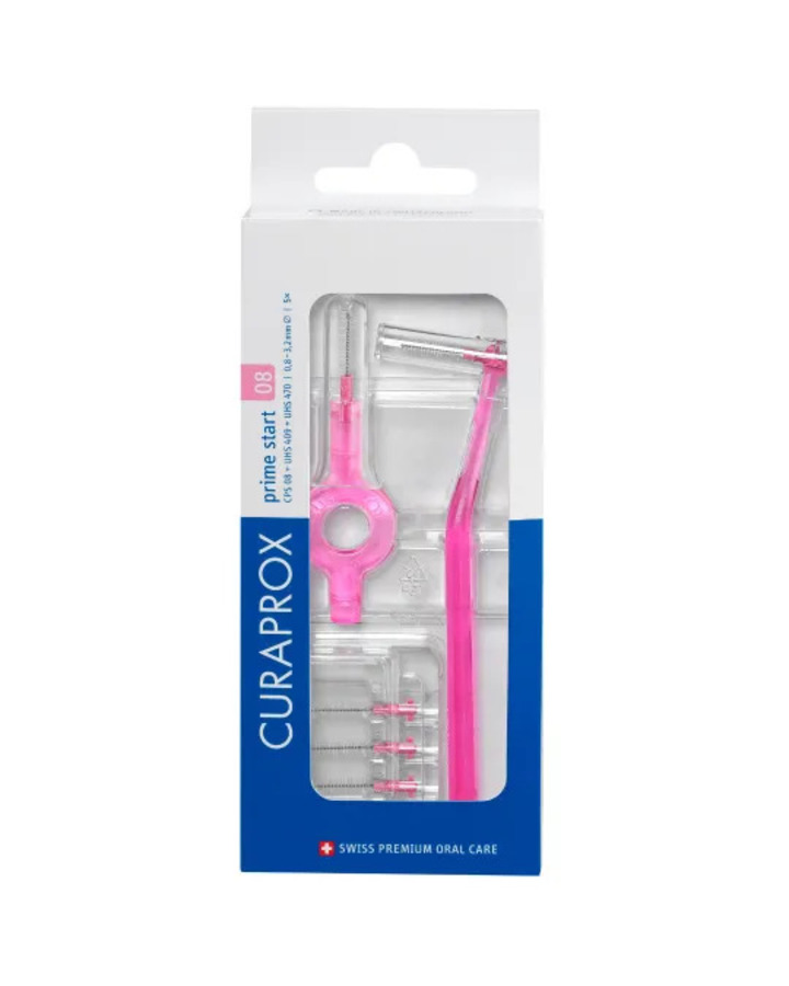 curaprox-Μεσοδόντια-βουρτσάκια-set-prime-start-μέγεθος-081.jpg Curaprox Μεσοδόντια βουρτσάκια set prime start, μέγεθος 08 - Image 1