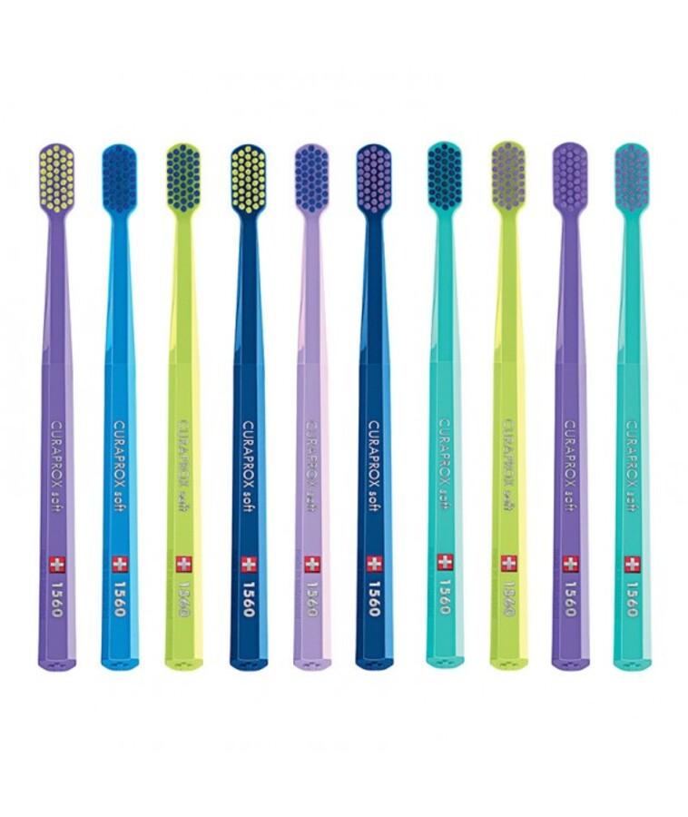 curaprox-Οδοντόβουρτσα-cs-1560-soft-τυχαία-επιλογή-χρώματος-1τμχ1.jpg Curaprox Οδοντόβουρτσα CS 1560 soft (τυχαία επιλογή χρώματος) 1τμχ - Image 1