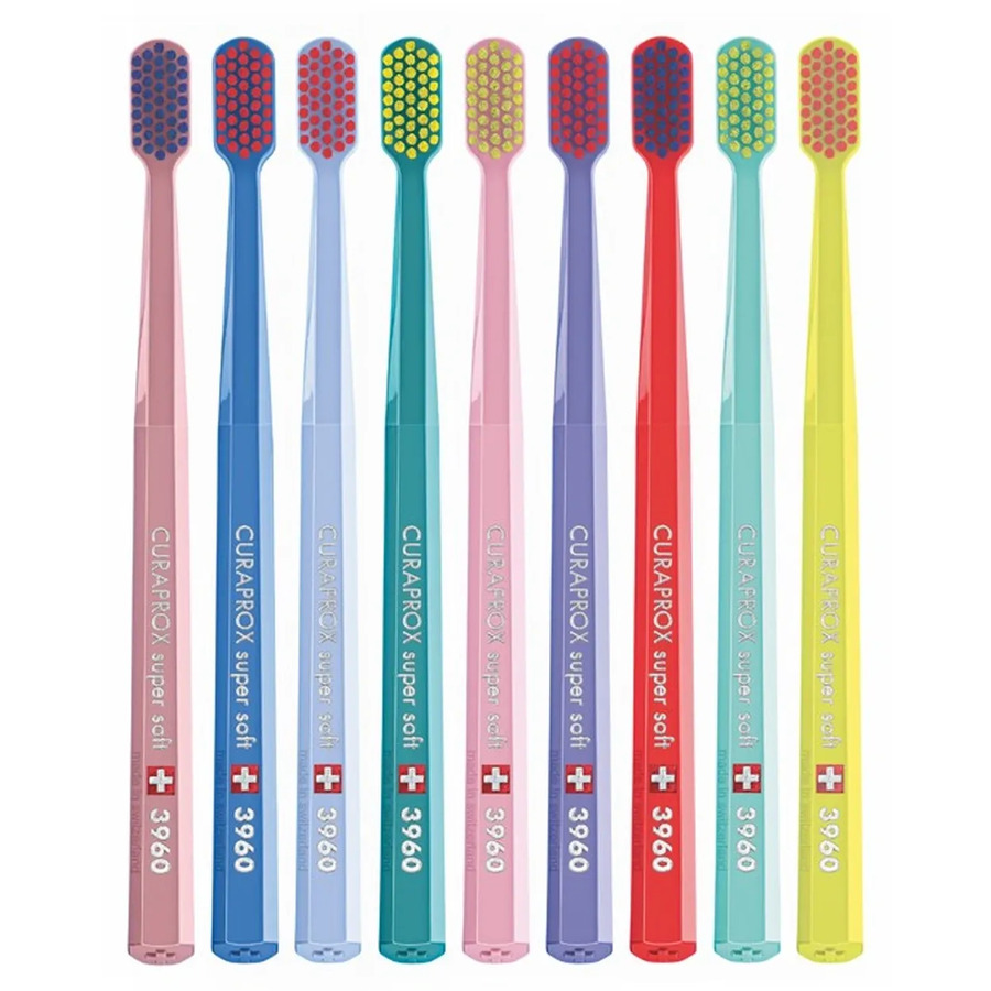 curaprox-Οδοντόβουρτσα-cs-3960-soft-τυχαία-επιλογή-χρώματος-1τμχ1.jpg Curaprox Οδοντόβουρτσα CS 3960 soft (τυχαία επιλογή χρώματος) 1τμχ - Image 1