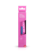 Curaprox Οδοντόκρεμα Be you Καρπούζι, 60ml